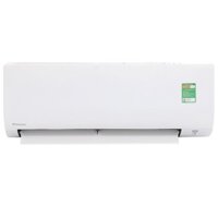 Điều hòa Daikin 1 chiều Inverter 12.000BTU FTKC35TAVMV/RKC35TAVMV