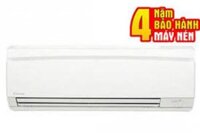 ĐIỀU HÒA DAIKIN 1 CHIỀU INVERTER FTKD71HVMV/RK71HVMV, 24.200BTU, R22