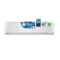 Điều hòa Daikin 1 chiều Inverter 2.5HP-20.500BTU FTKZ60VVMV