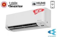 Điều hòa Daikin 1 chiều inverter 18000BTU FTKY50ZVMV/RKY50ZVMV