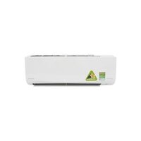 Điều hòa Daikin 1 chiều inverter FTKQ35SVMV 12000BTU