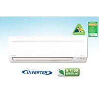 Điều hòa Daikin 1 chiều Inverter 18.000BTU FTKS50GVMV/RKS50GVMV