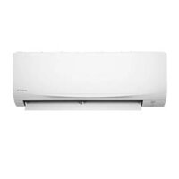 Điều hòa Daikin 1 chiều FTF35XAV1V