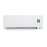 Điều hòa Daikin 1 chiều Inverter cao cấp FTKS35GVMV 12000BTU