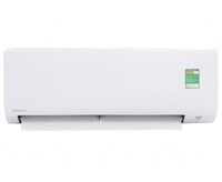 Điều hòa Daikin 1 chiều 12000BTU FTC35NV1V