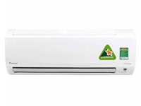 Điều hòa Daikin 1 chiều inverter 18000Btu FTKC50TVMV (R32)