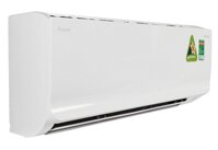 Điều hòa Daikin 1 chiều inverter FTKQ35SAVMV 12000BTU