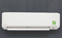 Điều hòa Daikin 1 HP FTV25BXV1