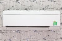 điều Hòa Daikin 1 HP FTNE25MV1V9