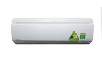 Điều hòa Daikin 1 HP FTKS25GVMV