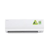 Điều hòa Daikin 1 HP FTKM25SVMV