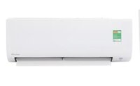 Điều Hòa Daikin 1 HP FTC25NV1V