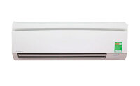 Điều hoà Daikin 1 HP FTNE25MV1V9