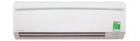 Điều hòa Daikin 1 HP FTNE25MV1V9