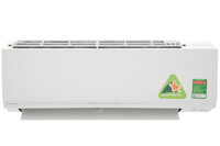 ĐIỀU HÒA  Daikin 12000 1 CHIỀU Inverter ATKC35UAVMV MỚI 2022