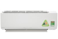ĐIỀU HÒA Daikin 12000 1 CHIỀU Inverter ATKC35UAVMV MỚI 2022
