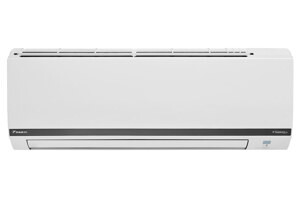 Điều hòa Daikin Inverter 12000 BTU 1 chiều FTKB35WAVMV gas R-32