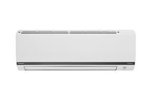 Điều hòa Daikin Inverter 12000 BTU 1 chiều FTKB35WAVMV gas R-32