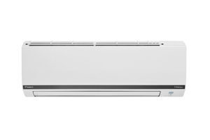 Điều hòa Daikin Inverter 12000 BTU 1 chiều FTKB35WAVMV gas R-32