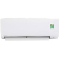 Điều hòa Daikin 12000 BTU 1 chiều FTC35NV1V gas R-32