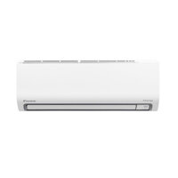 Điều hòa Daikin 12000 BTU 1 chiều inverter FTKB35ZVMV