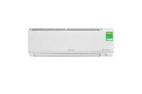 Điều hòa Daikin 12000 BTU 1 chiều FTKF35XVMV