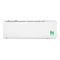 Điều hòa Daikin 12000 BTU FTF35XAV1V