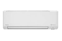 Điều hòa Daikin 12000 BTU Inverter 1 chiều FTKY35ZVMV