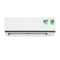 Điều hòa Daikin 12000 BTU inverter 1 chiều FTKB35YVMV mã cũ