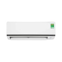 Điều hòa Daikin 12000 BTU inverter 1 chiều FTKB35YVMV