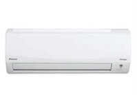 Điều hòa Daikin 12000 BTU FTXV35QVMV/RXV35QVMV&nbsp[TẠM HẾT HÀNG]