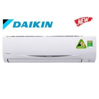 Điều hòa Daikin 12000btu 1 chiều thường Gas R410A FTNE35MV1V9