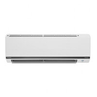 Điều hòa Daikin 12000BTU 1 chiều inverter FTKB35XVMV