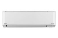 ĐIỀU HÒA DAIKIN 12000BTU 2 CHIỀU INVERTER FTXM35XVMV/RXM35XVMV