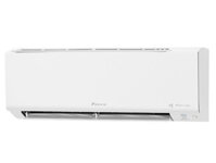 Điều Hòa Daikin 12000Btu 2 Chiều Inverter FTHF35XVMV/RHF35XVMV