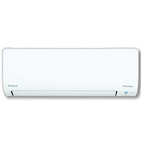 Điều Hòa Daikin 12000Btu 2 Chiều Inverter FTXV35QVMV