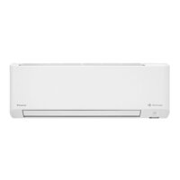 Điều hòa Daikin 12000BTU inverter 1 chiều FTKY35WAVMV