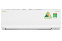 Điều hòa Daikin 12000BTU inverter 1 chiều FTKY35WAVMV
