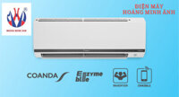 Điều hòa Daikin 12000btu inverter FTKB35WAVMV