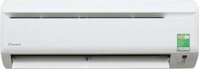 Điều hòa Daikin 1,5 HP FTV35BXV1V9