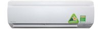 Điều hòa Daikin 1.5 HP FTKS35GVMV