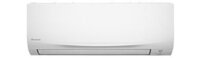 ĐIỀU HÒA DAIKIN 1.5 NGỰA FTF-35XAV1V