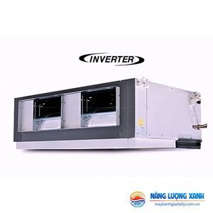 Điều hòa Daikin 125000 BTU 1 chiều FDN125HV1/RN125HY19 gas R-410A