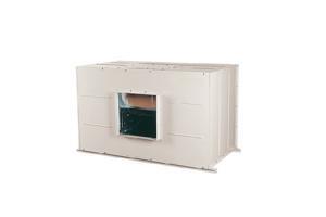 Điều hòa Daikin 125000 BTU 1 chiều FDN125HV1/RN125HY19 gas R-410A