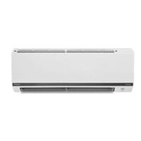 Điều hòa Daikin 1.5HP FTKB35WAVMV/RKB35WAVMV