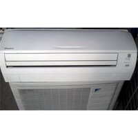 ĐIỀU HÒA DAIKIN 16000 BTU