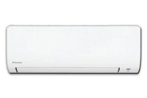 Điều hòa Daikin 18000 BTU 1 chiều FTF50XV1V/RF50XV1V gas R-32