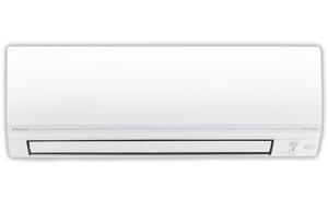 Điều hòa Daikin Inverter 18000 BTU 1 chiều FTKY50WAVMV gas R-32