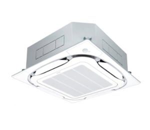 Điều hòa Daikin Inverter 18000 BTU 1 chiều FCF50CVM/RZF50CV2V gas R-32 - Điều khiển dây, phin lọc Merv8