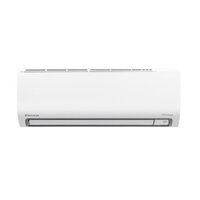Điều hòa Daikin 18000 BTU 1 chiều inverter FTKB50ZVMV